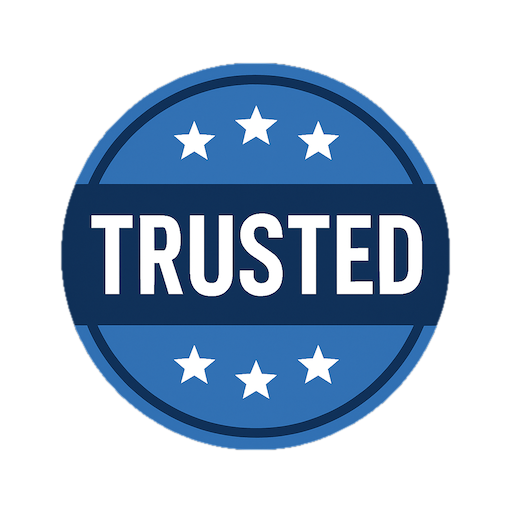 Trusted