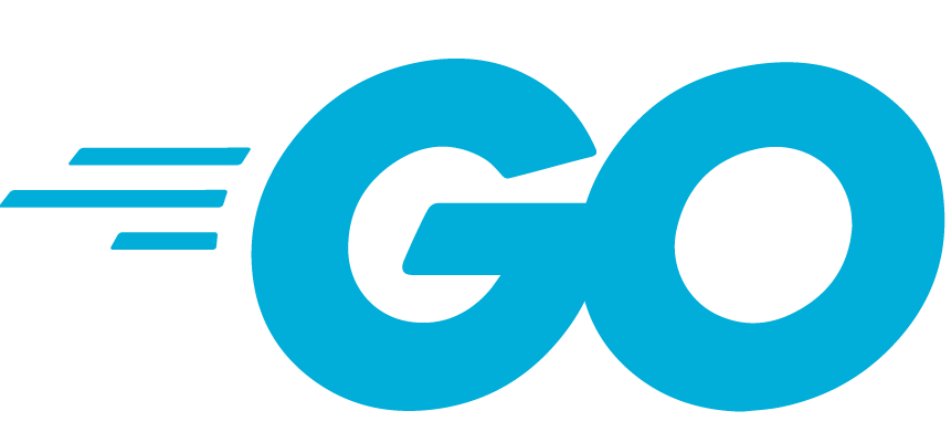 Go